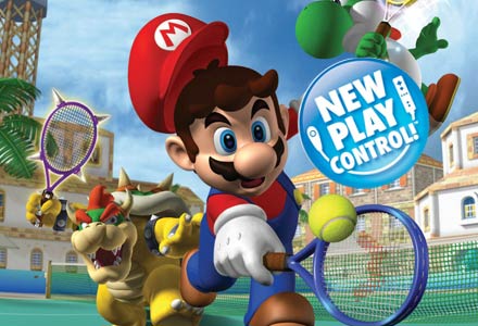 Mario-power-tennis-01